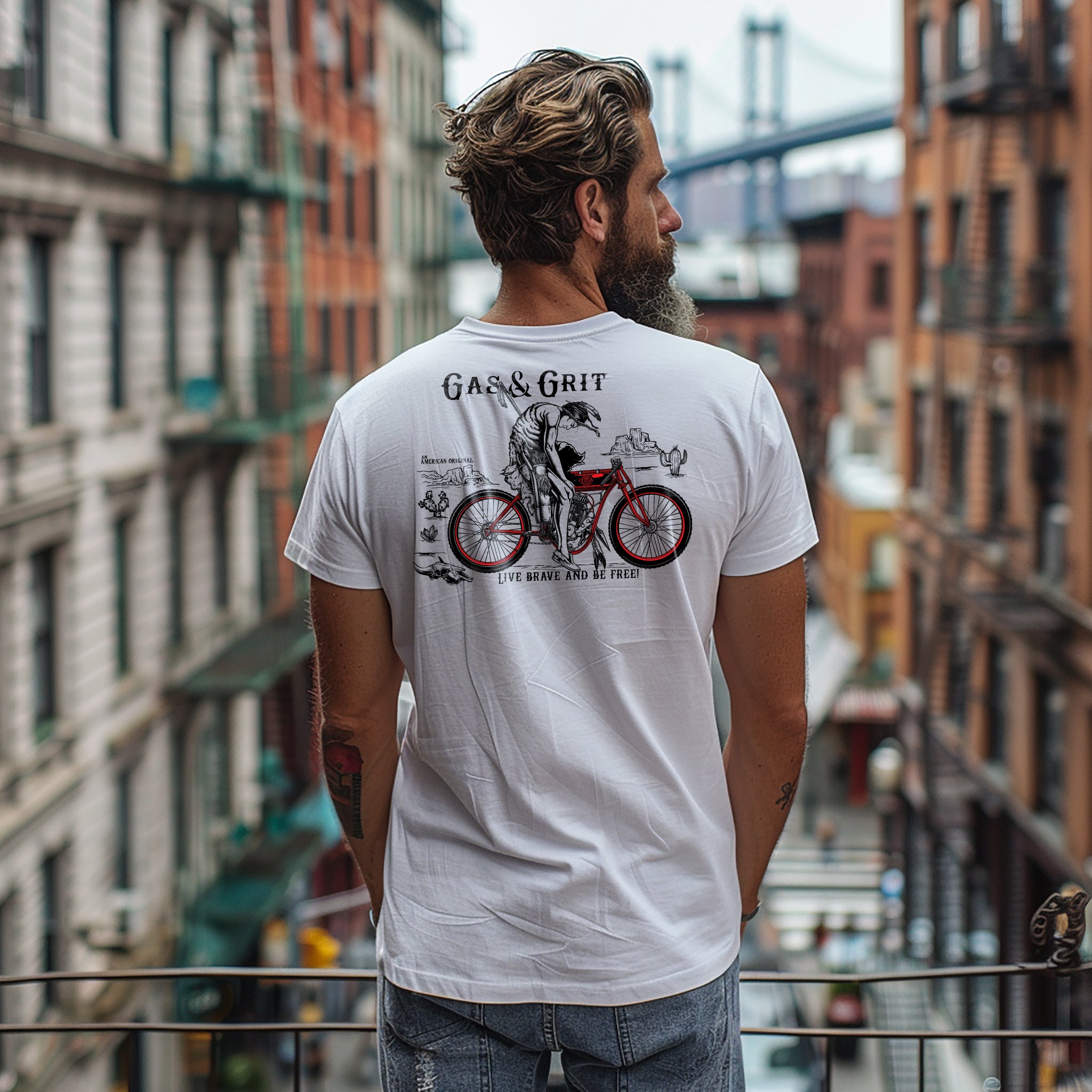 The-Last-Ride_White_Back.jpg?v