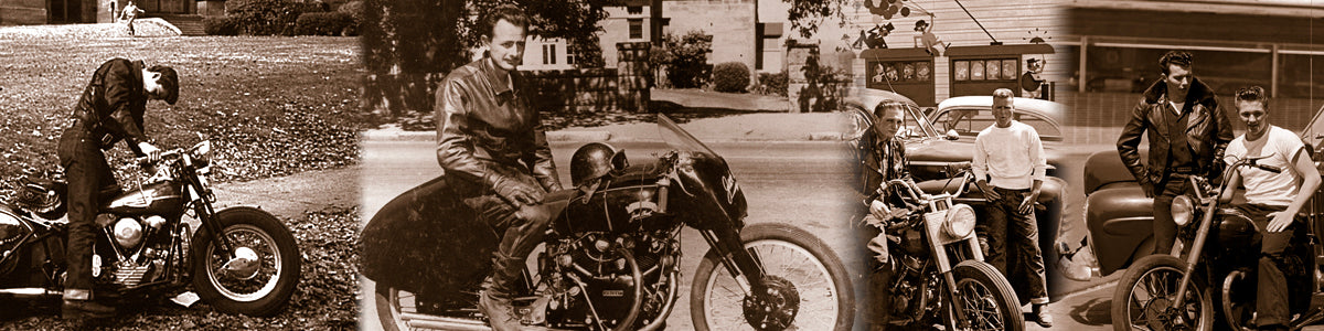 Grit is picking yourself up and moving forward even when you think you can’t take one more step