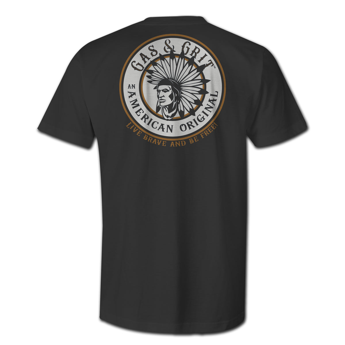 Icon (Black)