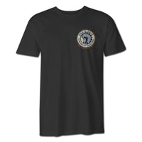 Icon (Black)