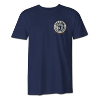 Icon (Navy)