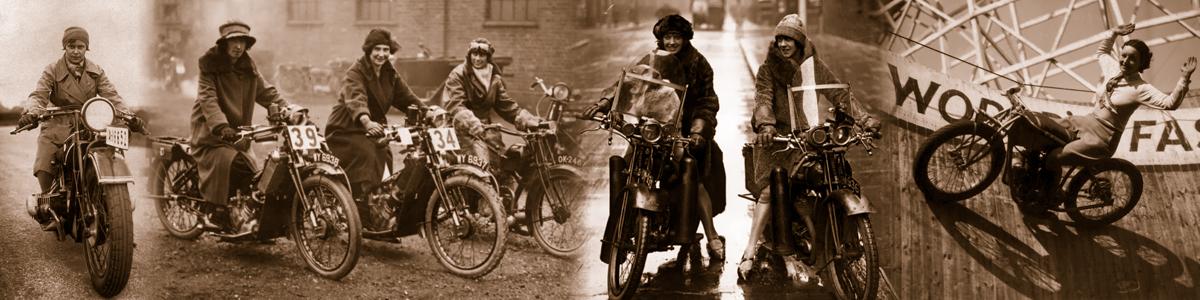 Grit is having the courage to push through, no matter what the obstacles are, because it’s worth it